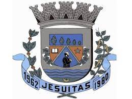 Prefeitura Municipal de Jesuitas